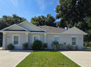 2025 DUNBAR ST 2025, Bartow, FL 33830