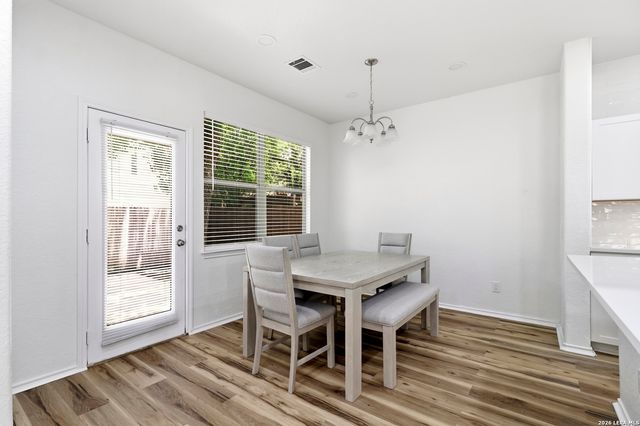 6219 Pecan Tree, San Antonio, TX 78240