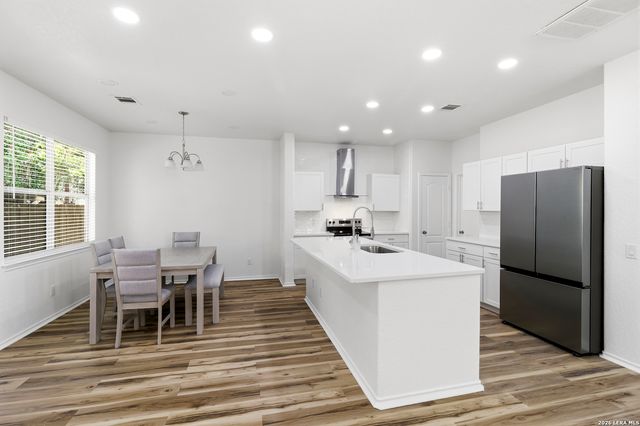 6219 Pecan Tree, San Antonio, TX 78240