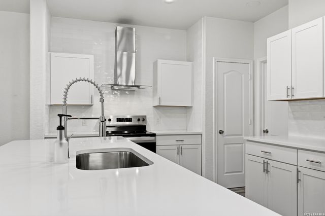6219 Pecan Tree, San Antonio, TX 78240