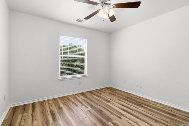 6219 Pecan Tree, San Antonio, TX 78240