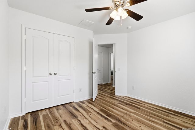6219 Pecan Tree, San Antonio, TX 78240
