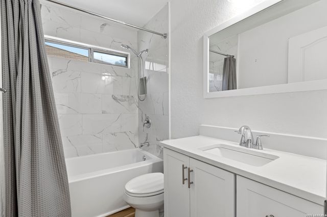 6219 Pecan Tree, San Antonio, TX 78240