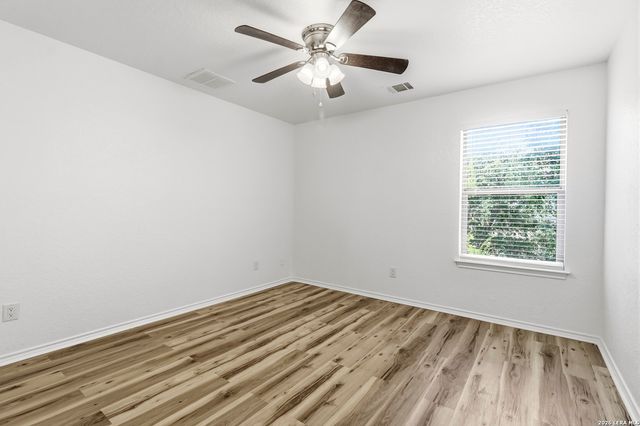 6219 Pecan Tree, San Antonio, TX 78240
