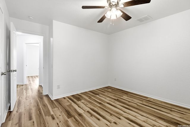 6219 Pecan Tree, San Antonio, TX 78240
