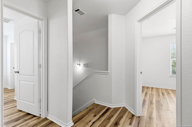6219 Pecan Tree, San Antonio, TX 78240