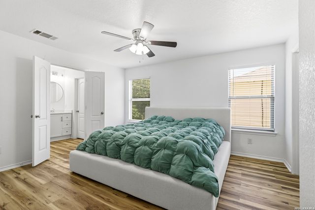6219 Pecan Tree, San Antonio, TX 78240