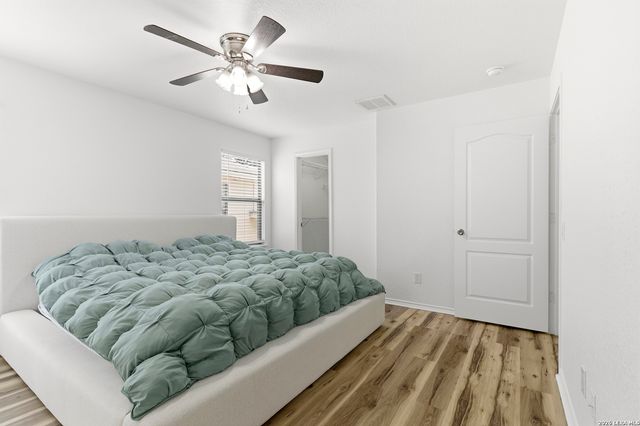 6219 Pecan Tree, San Antonio, TX 78240