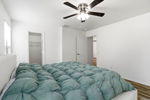 6219 Pecan Tree, San Antonio, TX 78240