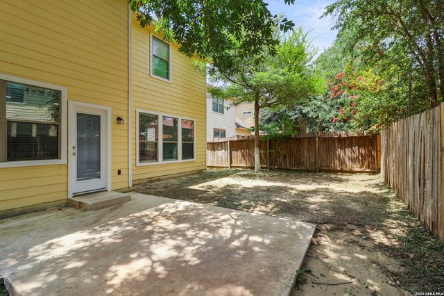6219 Pecan Tree, San Antonio, TX 78240