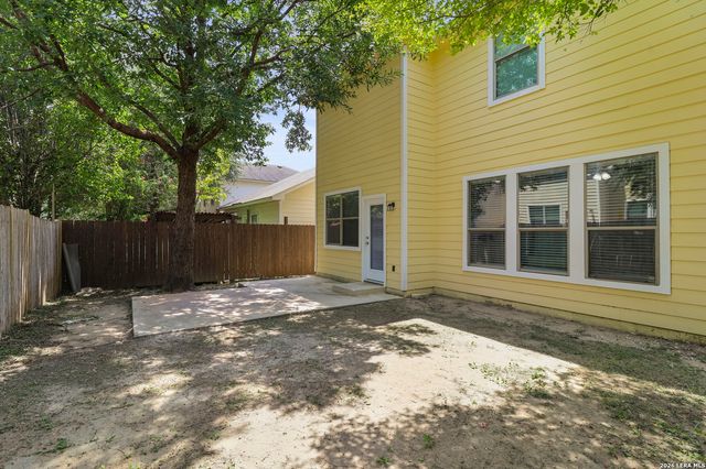 6219 Pecan Tree, San Antonio, TX 78240