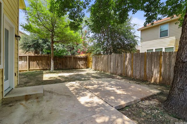 6219 Pecan Tree, San Antonio, TX 78240
