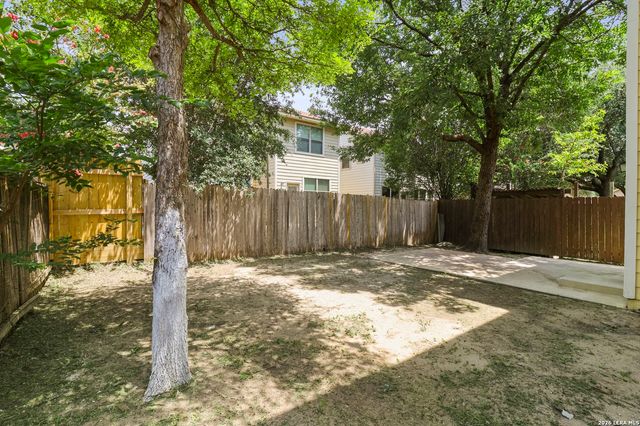 6219 Pecan Tree, San Antonio, TX 78240