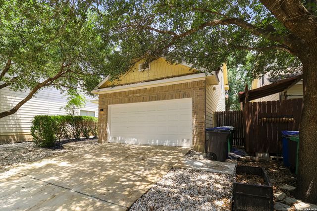 6219 Pecan Tree, San Antonio, TX 78240