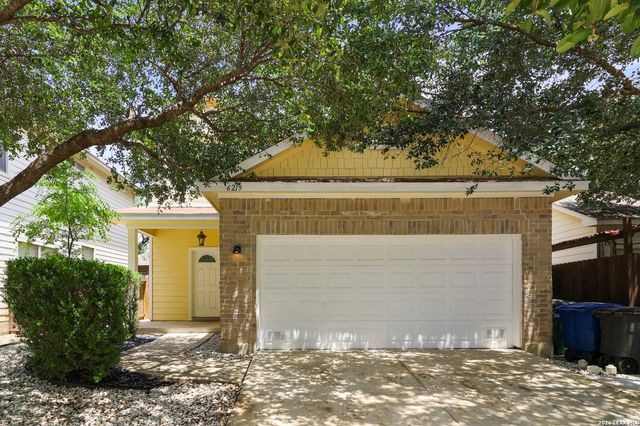 6219 Pecan Tree, San Antonio, TX 78240