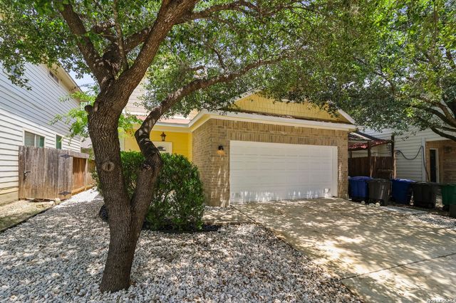 6219 Pecan Tree, San Antonio, TX 78240