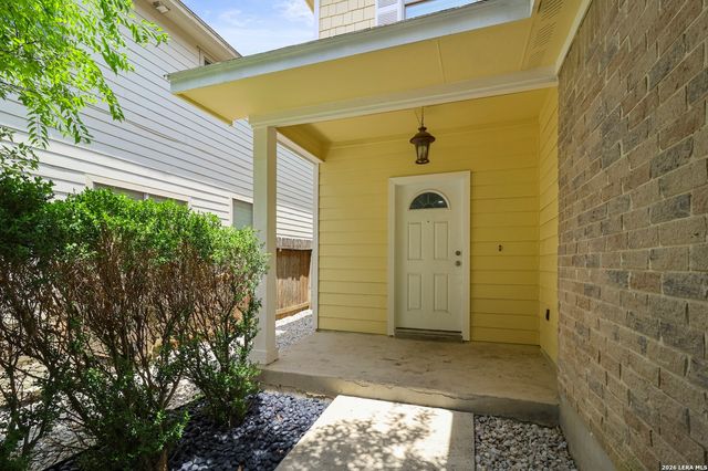 6219 Pecan Tree, San Antonio, TX 78240