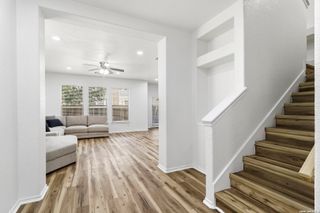 6219 Pecan Tree, San Antonio, TX 78240