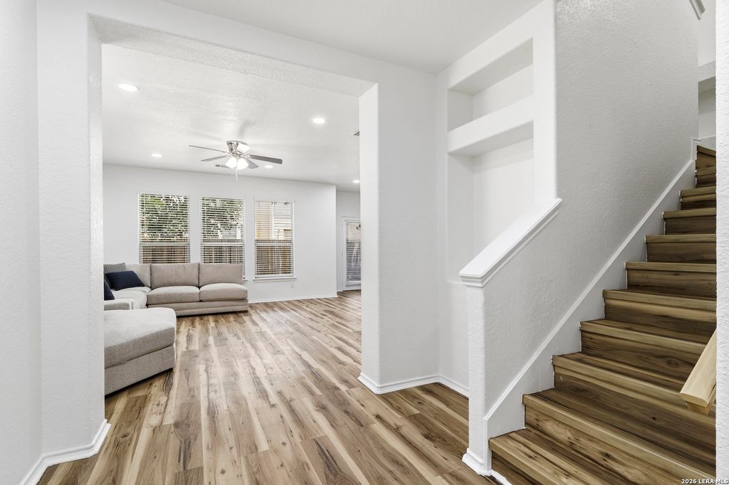 6219 Pecan Tree, San Antonio, TX 78240