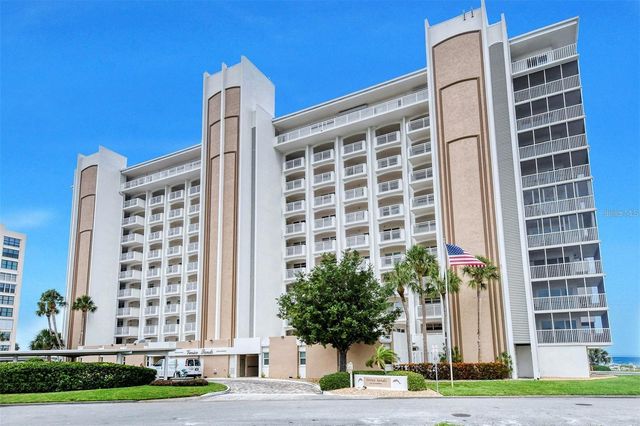 633 ALHAMBRA ROAD 1006, Venice, FL 34285