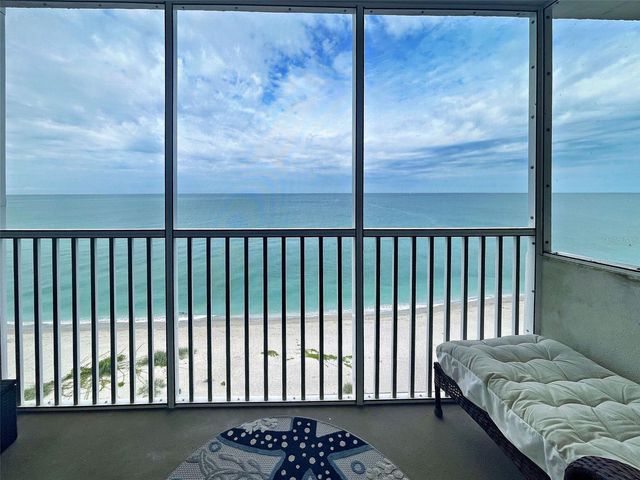 633 ALHAMBRA ROAD 1006, Venice, FL 34285
