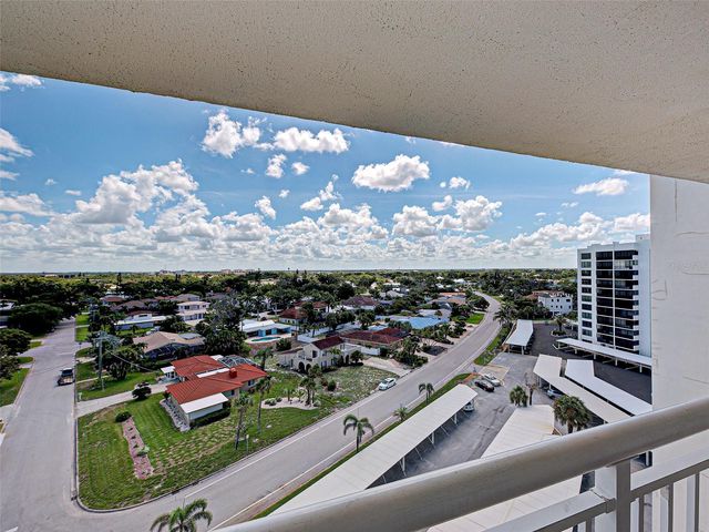633 ALHAMBRA ROAD 1006, Venice, FL 34285