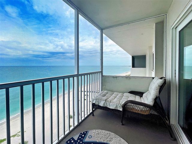 633 ALHAMBRA ROAD 1006, Venice, FL 34285