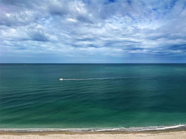 633 ALHAMBRA ROAD 1006, Venice, FL 34285