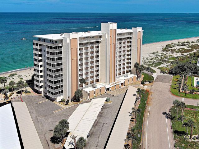 633 ALHAMBRA ROAD 1006, Venice, FL 34285