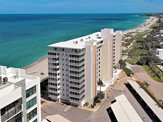 633 ALHAMBRA ROAD 1006, Venice, FL 34285