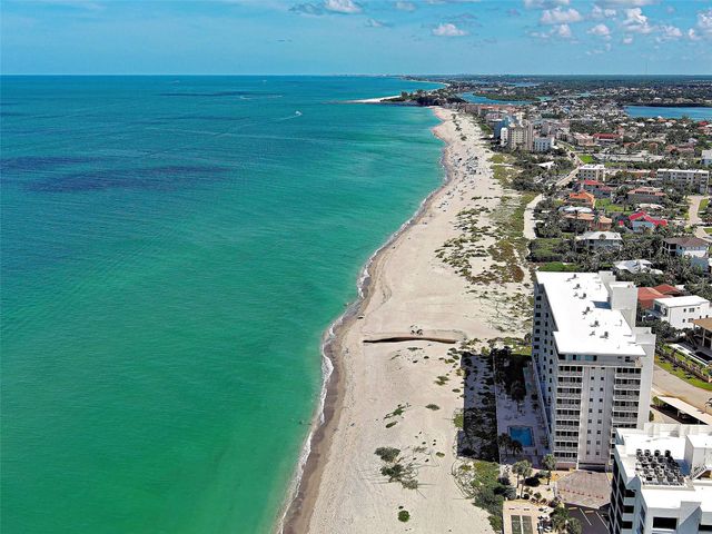 633 ALHAMBRA ROAD 1006, Venice, FL 34285