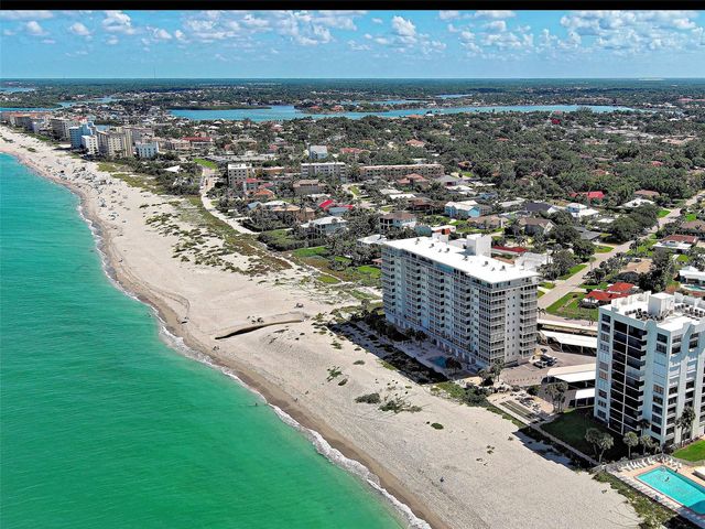 633 ALHAMBRA ROAD 1006, Venice, FL 34285
