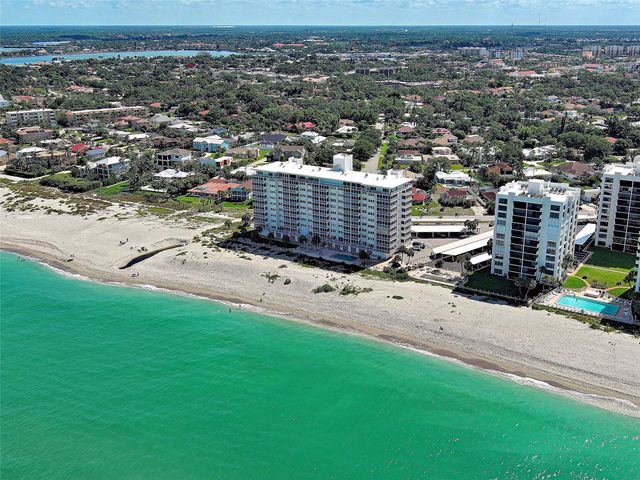 633 ALHAMBRA ROAD 1006, Venice, FL 34285
