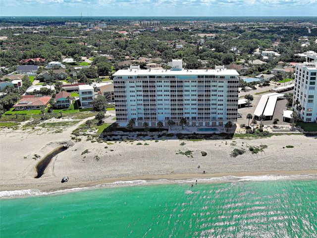 633 ALHAMBRA ROAD 1006, Venice, FL 34285