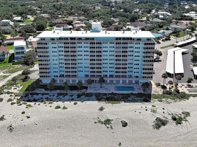 633 ALHAMBRA ROAD 1006, Venice, FL 34285
