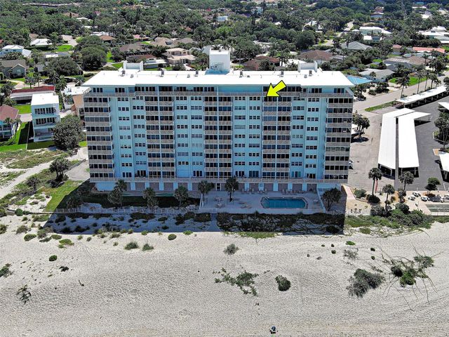 633 ALHAMBRA ROAD 1006, Venice, FL 34285