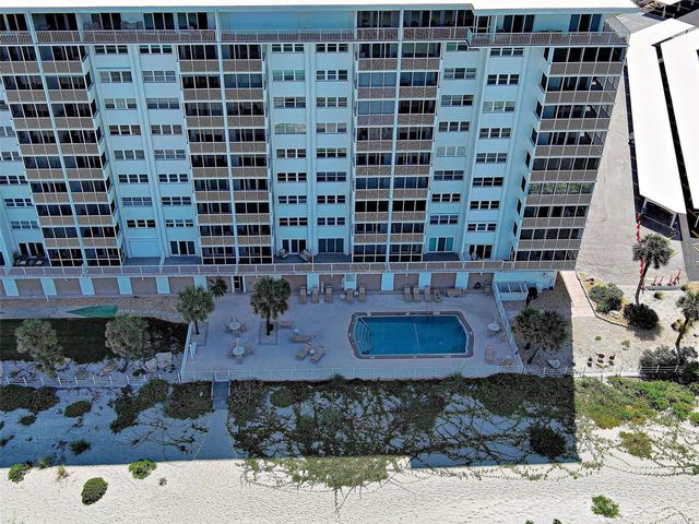 633 ALHAMBRA ROAD 1006, Venice, FL 34285