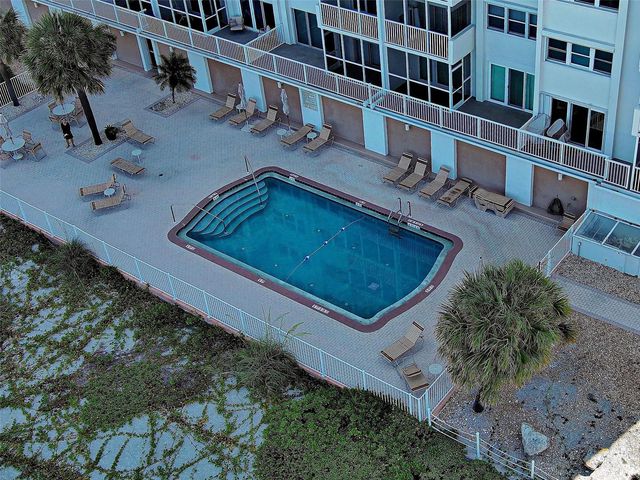 633 ALHAMBRA ROAD 1006, Venice, FL 34285