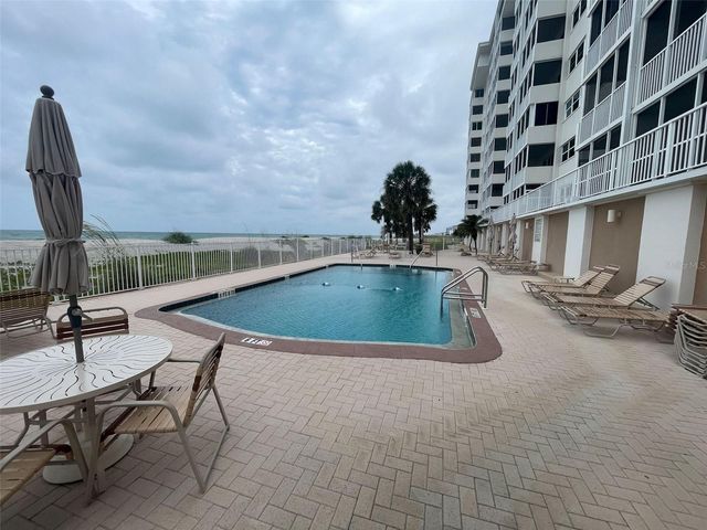 633 ALHAMBRA ROAD 1006, Venice, FL 34285