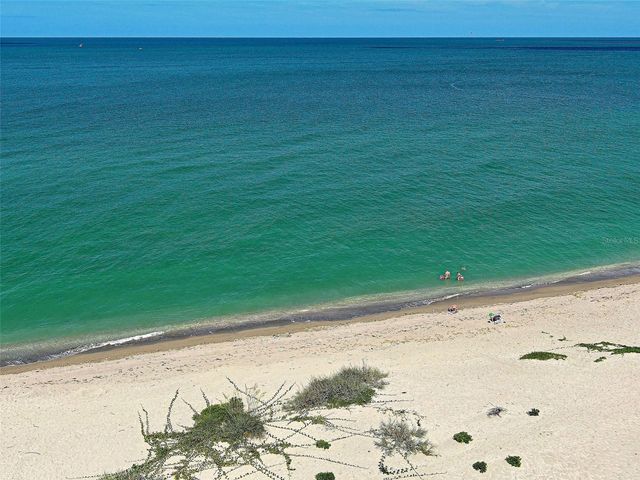 633 ALHAMBRA ROAD 1006, Venice, FL 34285