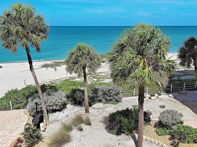 633 ALHAMBRA ROAD 1006, Venice, FL 34285