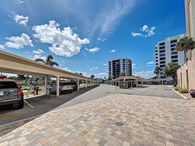 633 ALHAMBRA ROAD 1006, Venice, FL 34285