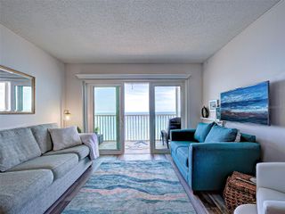 633 ALHAMBRA ROAD 1006, Venice, FL 34285