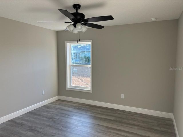 2330 W MENORES DRIVE, Citrus Springs, FL 34434