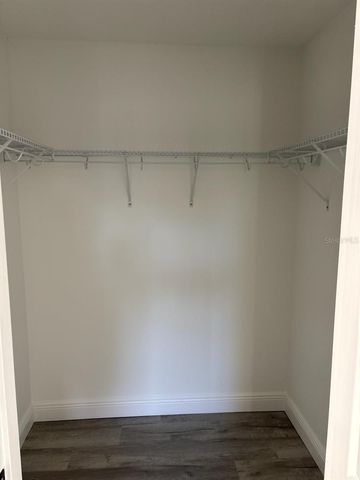 2330 W MENORES DRIVE, Citrus Springs, FL 34434