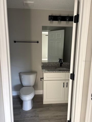 2330 W MENORES DRIVE, Citrus Springs, FL 34434