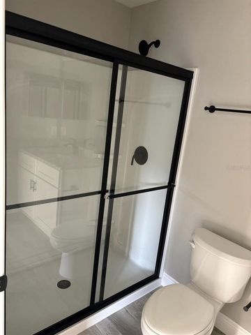 2330 W MENORES DRIVE, Citrus Springs, FL 34434