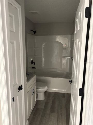 2330 W MENORES DRIVE, Citrus Springs, FL 34434