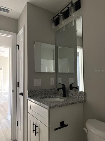 2330 W MENORES DRIVE, Citrus Springs, FL 34434