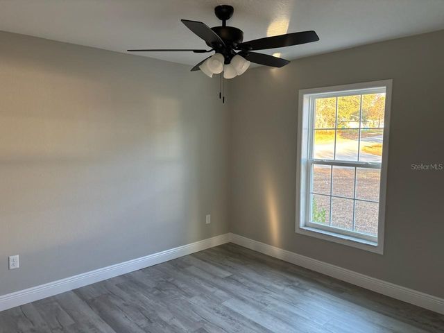 2330 W MENORES DRIVE, Citrus Springs, FL 34434